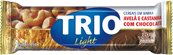 avela-castanha-choc.png - BARRA AVELÃ CASTANHA COM CHOCOLATE LIGHT