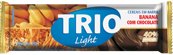 banana-chocolate.png - BARRA BANANA COM CHOCOLATE LIGHT
