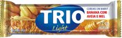 banana-mel.png - BARRABANANA COM MEL LIGHT