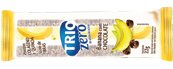 banana-zero.png - BARRA BANANA C CHOCOLATE ZERO