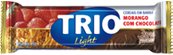 barrinha-morango-choc.png - BARRA MORANGO COM CHOCOLATE LIGHT