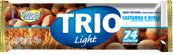 castanha-avela.png - BARRA CASTANHA E AVELÃ LIGHT