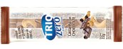 castanha-zero.png - BARRA CASTANHA C CHOCOLATE ZERO