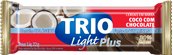 coco.png - BARRA COCO COM CHOCOLATE LIGHT