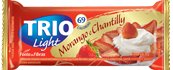 morango-chantilly.png - BARRA MORANGO E CHANTILI LIGHT