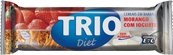 morango-diet.png - BARRA MORANGO C IOGURTE DIET