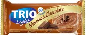 musse-chocolate.png - BARRA MOUSSE DE CHOCOLATE LIGHT