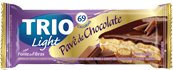pave-de-choco.png - BARRA PAVE DE CHOCOLATE LIGHT