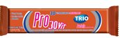 provit-amendoim-pro30.png - BARRA PRO30 VIT AMENDOIM