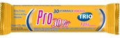 provit-banana.png - BARRA PRO30 VIT BANANA