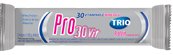provit-chocolate.png - BARRA PRO30 VIT CHOCOLATE