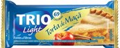 torata-maca.png - BARRA TORTA DE MAÇÃ LIGHT