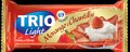 morango-chantilly