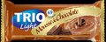 musse-chocolate