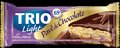 pave-de-choco