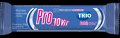 provitvanilla