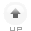 up