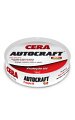 cashcarry_cera