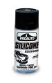 cashcarry_silicone