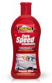 cdera_speed