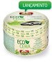 ecocera22