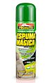 espuma_magica1