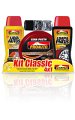 kit_classic