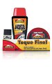 kit_toque_final