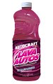 lava_autos_autocraft1