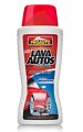 lava_autos_cera