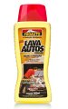 lava_autos_classic2
