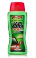 lava_autos_speed