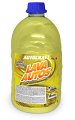 lavaautos5l