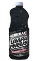limpa_pneus_autocraft1