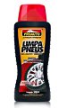 limpa_pneus_classic1