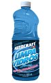 limpa_vidros_autocraft2