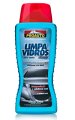 limpa_vidros_classic1