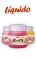 odorizante_liq