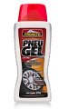 pneu_gel