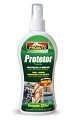 protetor