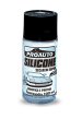 silicone_seca_rap