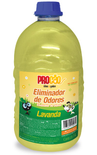cashcarry_eliminador5L.jpg - Desenvolvido para desinfecção e eliminação de odores em ambientes domésticos onde vivem animais, clínicas, canis, petshop e etc. Altamente eficaz no combate de fungos, bactérias, virus e etc.