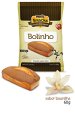 bolinhos_baunilha1