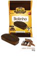 bolinhos_chocolate1