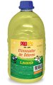 cashcarry_eliminador5L