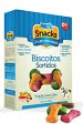 cashcarry_snackssortidos