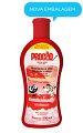 condicionador1