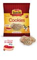 cookies_carne1