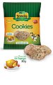 cookies_frango1