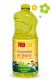 eliminador_lav1